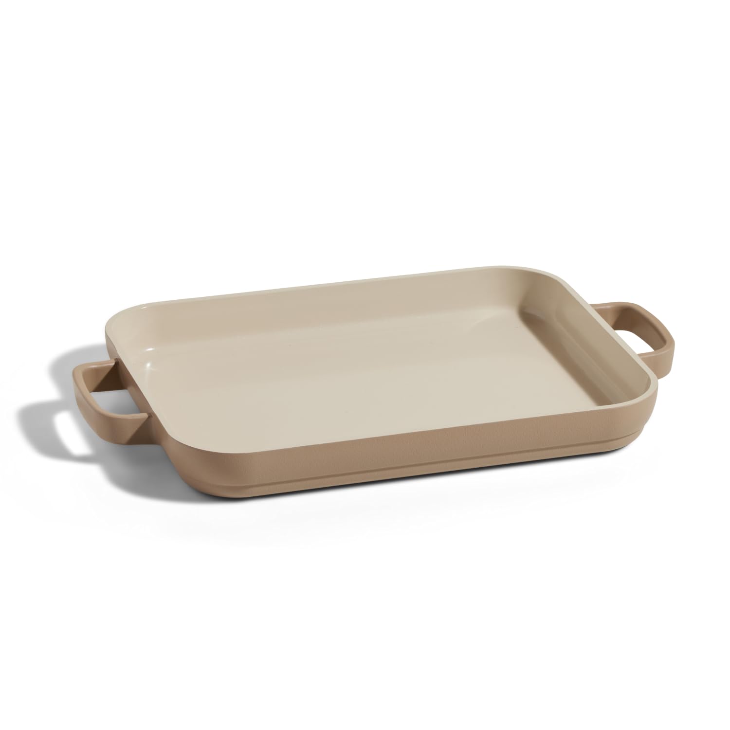 Bakeware Set
