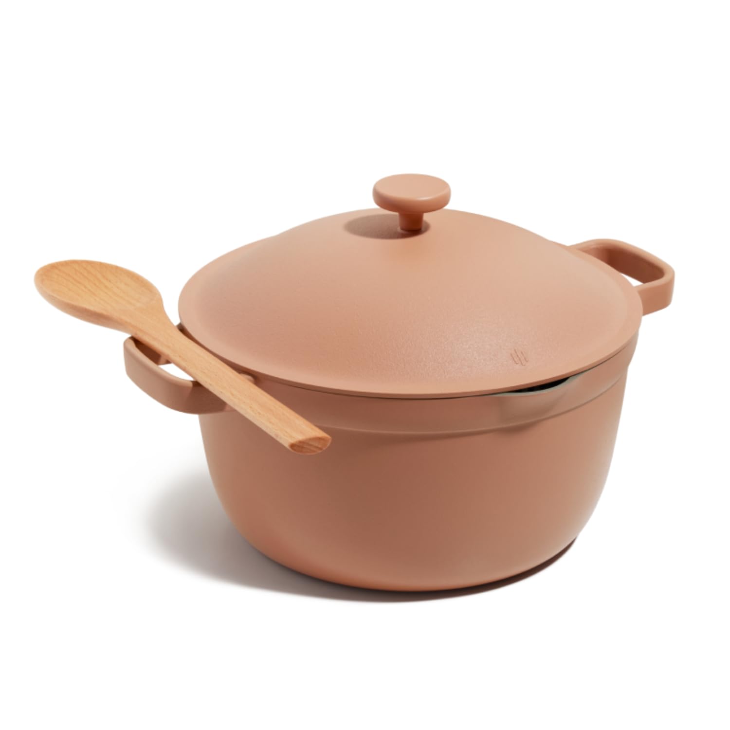 Perfect Pot